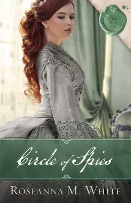 Il cerchio delle spie - Circle of Spies
