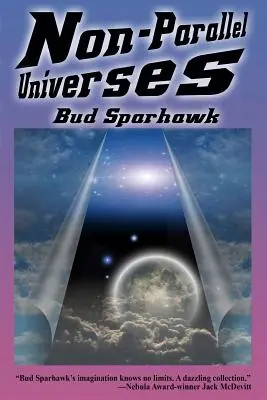 Universi non paralleli - Non-Parallel Universes