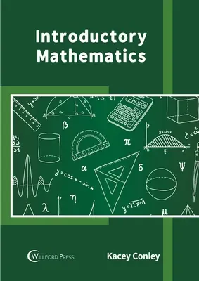 Matematica introduttiva - Introductory Mathematics