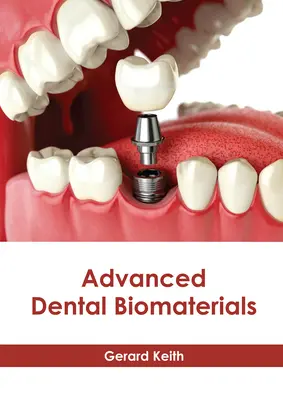 Biomateriali dentali avanzati - Advanced Dental Biomaterials