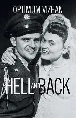 Inferno e ritorno - Hell and Back