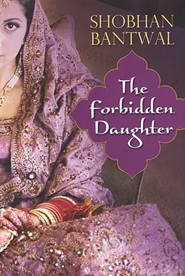 La figlia proibita - The Forbidden Daughter