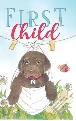 Il primo figlio - First Child