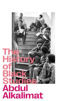Storia degli studi sui neri - The History of Black Studies
