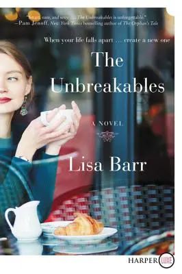 Gli Infrangibili - The Unbreakables