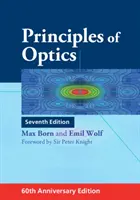 Principi di ottica: Edizione per il 60° anniversario - Principles of Optics: 60th Anniversary Edition
