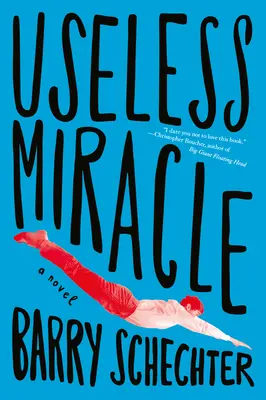 Miracolo inutile - Useless Miracle