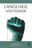 Linguaggio e potere - Language and Power
