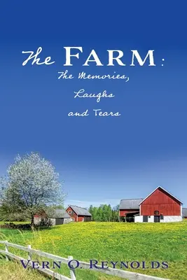 La fattoria: I ricordi, le risate e le lacrime - The Farm: The Memories, Laughs and Tears