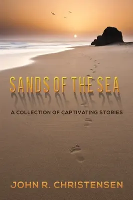 Sabbie del mare - Sands of the Sea