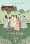 Buone mogli - Good Wives