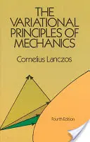 I principi variazionali della meccanica - The Variational Principles of Mechanics