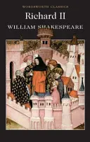 Riccardo II - Richard II
