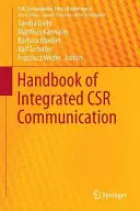 Manuale di comunicazione integrata Csr - Handbook of Integrated Csr Communication