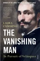 L'uomo che scompare - All'inseguimento di Velazquez - Vanishing Man - In Pursuit of Velazquez