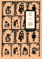 Tempi duri (Collana Vintage Classics Dickens) - Hard Times (Vintage Classics Dickens Series)