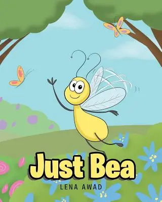 Solo Bea - Just Bea