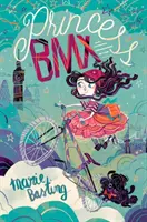 Principessa BMX - Princess BMX