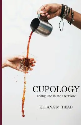 Cupologia: Vivere la vita nel sovrappiù - Cupology: Living Life In the Overflow