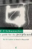 Guida per i perplessi - Guide For the Perplexed