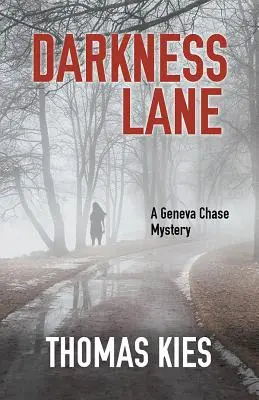 Corsia delle tenebre - Darkness Lane