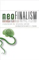 Neofinalismo, 36 - Neofinalism, 36