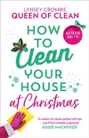 Come pulire la casa a Natale - How to Clean Your House at Christmas