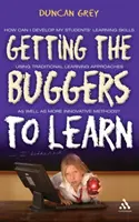 Come far apprendere gli insetti - Getting the Buggers to Learn