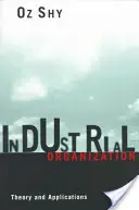 Organizzazione industriale: Teoria e applicazioni - Industrial Organization: Theory and Applications