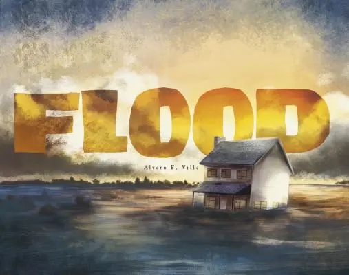 Il diluvio - Flood