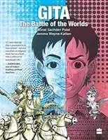 Gita: La battaglia dei mondi - Gita: The Battle of the Worlds
