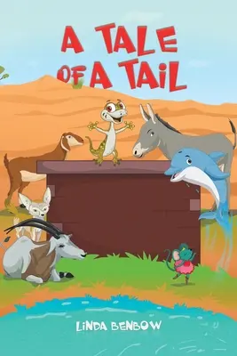 Il racconto di una coda - A Tale Of A Tail
