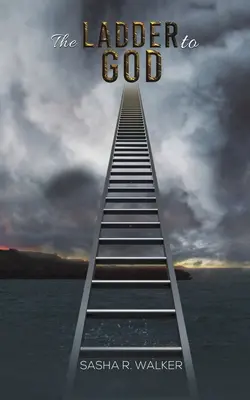 La scala di Dio - The Ladder to God