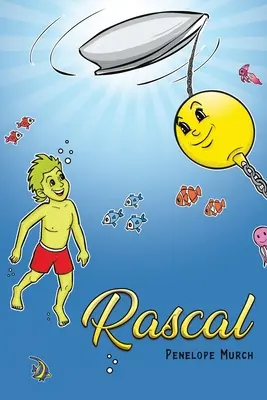 Mascalzone - Rascal