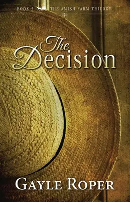 La decisione - The Decision