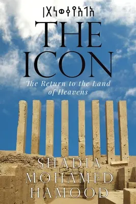 L'icona - Il ritorno alla terra dei cieli - The Icon - The Return to the Land of Heavens