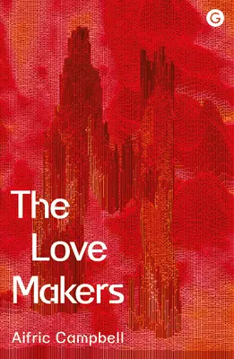 I creatori d'amore - The Love Makers