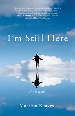 Sono ancora qui: Un libro di memorie - I'm Still Here: A Memoir