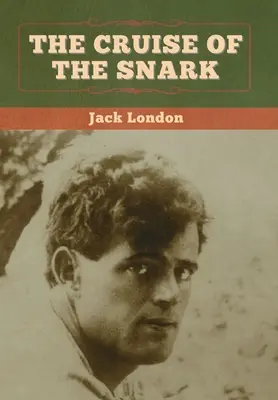 La crociera dello Snark - The Cruise of the Snark