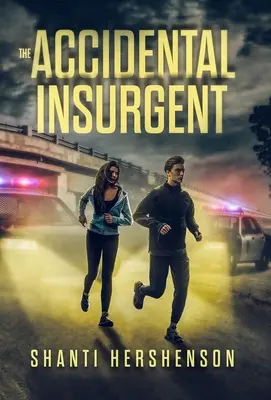L'insorgente accidentale - The Accidental Insurgent