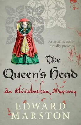 La testa della regina - The Queen's Head