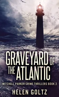 Cimitero dell'Atlantico - Graveyard Of The Atlantic