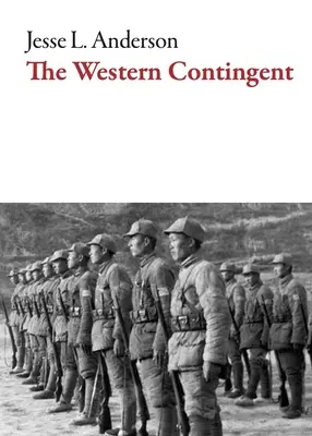 Il contingente occidentale - The Western Contingent