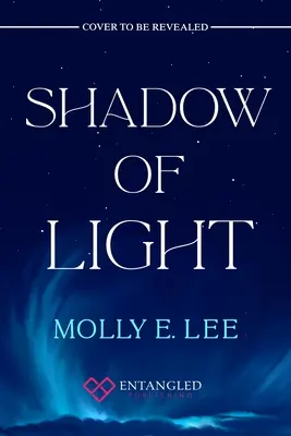 Ombra di luce - Shadow of Light