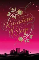 Il regno del sonno - Kingdom of Sleep