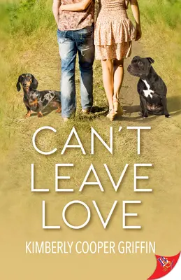 Non posso lasciare l'amore - Can't Leave Love