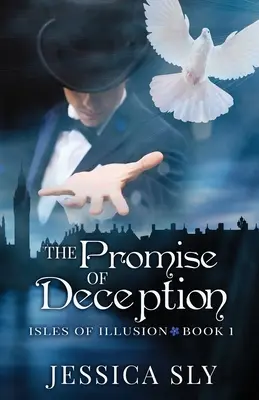La promessa dell'inganno - The Promise of Deception