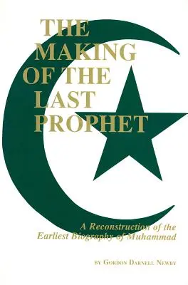 La creazione dell'ultimo profeta - The Making of the Last Prophet
