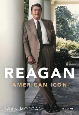 Reagan: Icona americana - Reagan: American Icon