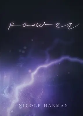 Il potere - Power